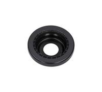 MaXgear Roulement de coupelle de suspension 72-2097 pour FORD