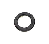 MaXgear Roulement Palier Quality Parts Renaul