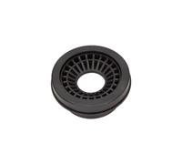 MaXgear Boulon de poulie essieu avant gauche 72-2103 pour Mercedes-Benz Classe V