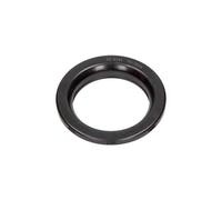 MaXgear Roulement coupelle de suspension 72-2181 pour Renault