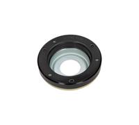 MaXgear Boulon de poulie Essieu avant gauche 72-2183 pour Mercedes-Benz Viano