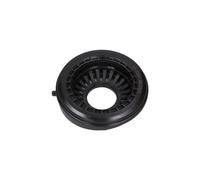 MAXGEAR Roulement, coupelle de suspension avant 72-2200 pour FORD MAZDA POLESTAR