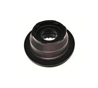 MAXGEAR Roulement, coupelle de suspension avant 72-2203 pour LAND ROVER FORD