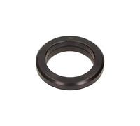 MaXgear Boulon de poulie 72-2593 Essieu avant gauche pour Renault Fluence