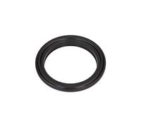 MaXgear Roulement de coupelle d'amortisseur 72-2644 5035.54