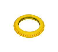 MaXgear Roulement de coupelle d'amortisseur 72-3074