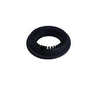 MaXgear Roulement de suspension 72-3491 Original pour Seat VW