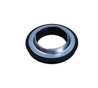 MAXGEAR Roulement, coupelle de suspension avant 72-3590 7E0412249A