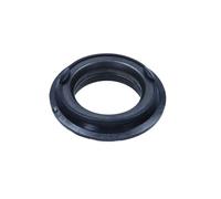 MAXGEAR Roulement, coupelle de suspension avant 72-3595 pour JUMPER III Fourgon