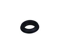 MaXgear Boulon de poulie 72-4216 essieu avant gauche pour HONDA
