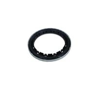 MaXgear Roulement de coupelle d'amortisseur 72-4218 - Avant gauche/Avant droit