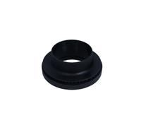 MaXgear Boulon de poulie Essieu avant gauche 72-4219 pour Chrysler Lancia
