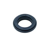 MaXgear Roulement de coupelle d'amortisseur 72-4221