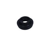 MaXgear Boulon de poulie 72-4223 essieu avant gauche pour Mazda 3 CX-5 6 Break
