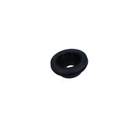 MaXgear Roulements d'amortisseur avant 72-4224 pour KIA Hyundai 2x