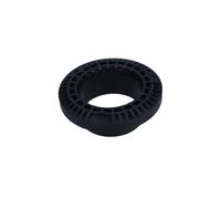 MaXgear Roulement de coupelle d'amortisseur 72-4226 avant pour CHRYSLER DODGE FIAT