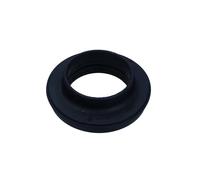 MAXGEAR 72-4231 Roulement de coupelle d'amortisseur