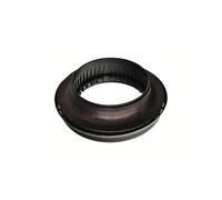 MAXGEAR Roulement, coupelle de suspension avant 72-4238 pour NISSAN RENAULT