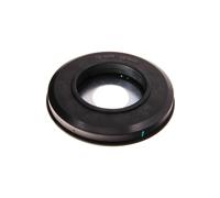 MAXGEAR 72-4239 Roulement de coupelle d'amortisseur