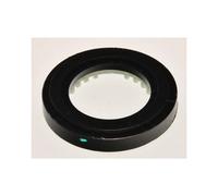 MaXgear Roulement de coupelle d'amortisseur 72-4240 Avant