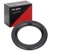 MAXGEAR Appareil d'appui à balancier coupelle de suspension Avant gauche Avant droit des deux côtés de l'Avant Roulement d'Amortisseur 72-2650