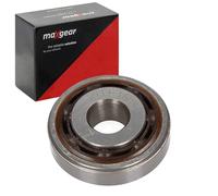 MAXGEAR Roulement de coupelle d'amortisseur Avant gauche Avant droit des deux côtés de l'Avant Roulement d'Amortisseur 72-2651