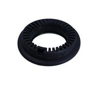 MAXGEAR Roulement de coupelle d'amortisseur Roulement d'Amortisseur 72-3491