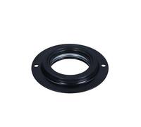 MAXGEAR Roulement de coupelle d'amortisseur Roulement d'Amortisseur 72-4217