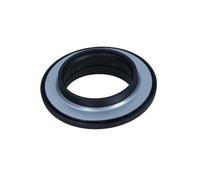 MAXGEAR Roulement de coupelle d'amortisseur Roulement d'Amortisseur 72-4225 78mm