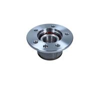 Roulement de roue MAXGEAR 33-1344