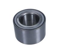 Maxgear 33-1251 Kit Roulements Avant pour Porsche 911 991 911 Targa 991 Panamera