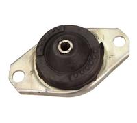 MAXGEAR Roulement Moteur de Boîte Vitesses Contrôle Suspension Arrière 40-0376