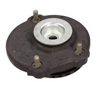 MAXGEAR Roulements Amortisseur avant Dom Droite pour Fiat Doblo