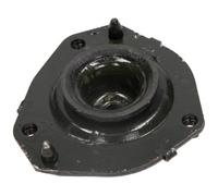 MAXGEAR Roulements Amortisseur avant Dom Gauche Droite pour Fiat Ducato