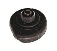 MAXGEAR Roulements Amortisseur avant Dom Gauche Droite pour Volvo XC90 I 275