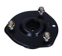 MAXGEAR Roulements Amortisseur avant Dom pour Mazda 6 Break Gy Gg