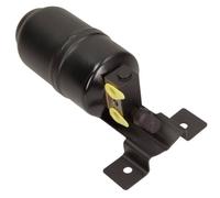 MAXGEAR Sèche-linge Climatisation Acier pour Ford Galaxy WGR VW Sharan 7M8 7M9