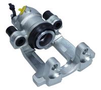 MAXGEAR 82-0311 Étrier de frein