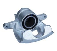 MAXGEAR Selle de Freinage 1. avant Droit Système pour Toyota Aygo 1.0 1.4 HDI
