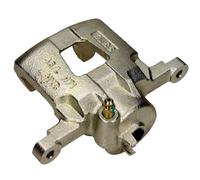 MAXGEAR Selle de Freinage À L'Avant Gauche Système Dac pour Chevrolet Matiz 0.8