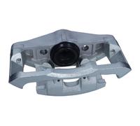 MAXGEAR Selle de Freinage À L'Avant Gauche Système pour Audi A6 Avant 2.5 Tdi