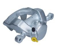 MAXGEAR Selle de Freinage À L'Avant Gauche Système pour Mini Cooper One 82-0657