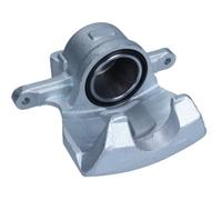MAXGEAR Selle de Freinage À L'Avant Gauche Système pour Toyota Yaris 1.5 Hybrid