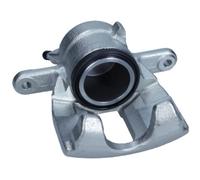 MAXGEAR Selle de Freinage À L'Avant Gauche Système TRW pour Nissan Note 1.4 1.6