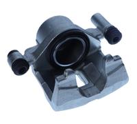 MAXGEAR Selle de Freinage Fonte Système pour Mazda Premacy 1.9 2.0 82-0874