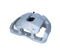 MAXGEAR Selle de Freinage pour BMW 5er Touring E61 525d 520d E60 520i 523i E64