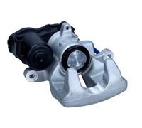 MAXGEAR Selle de Freinage pour Mercedes-Benz W246 W242 W176