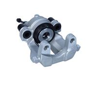 MAXGEAR Selle de Freinage pour Mercedes-Benz T-Modèle S212 W212 W221