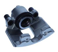 MAXGEAR Selle de Freinage Système ATE pour Ford Transit Connectez 1.8 Di 82-0869