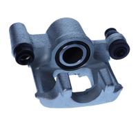 MAXGEAR Selle de Freinage Système pour Toyota Prius Hayon 1.5 Hybrid 82-1189